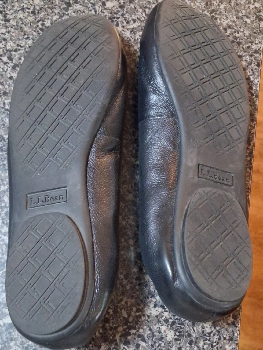 L.L. Bean ll bean